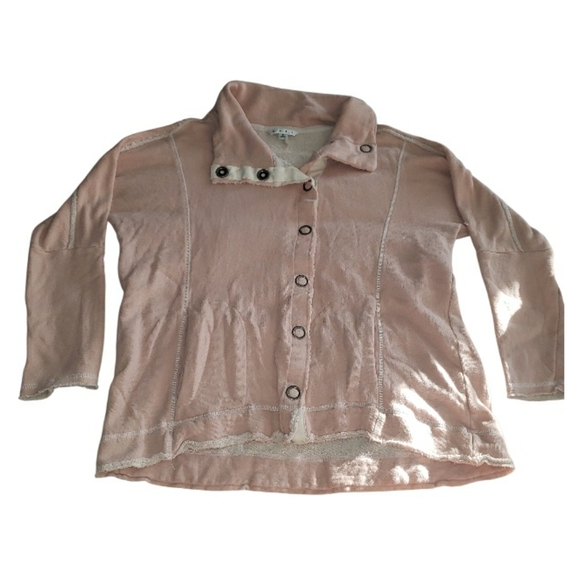 Cabi Women's Cardigan- S - Picture 1 of 3